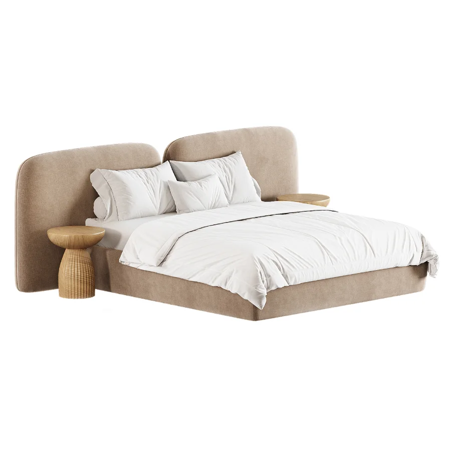 Bed Ember Kids - Image 2