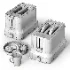 SOFDERN Electric Toaster - Thumbnail 6