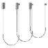 Lasha Pendant Lamp - Thumbnail 4