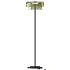 Leds C4 Levels 02 Floor Lamps - Thumbnail 1