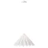 Dancing Pendant Lamp - Thumbnail 3