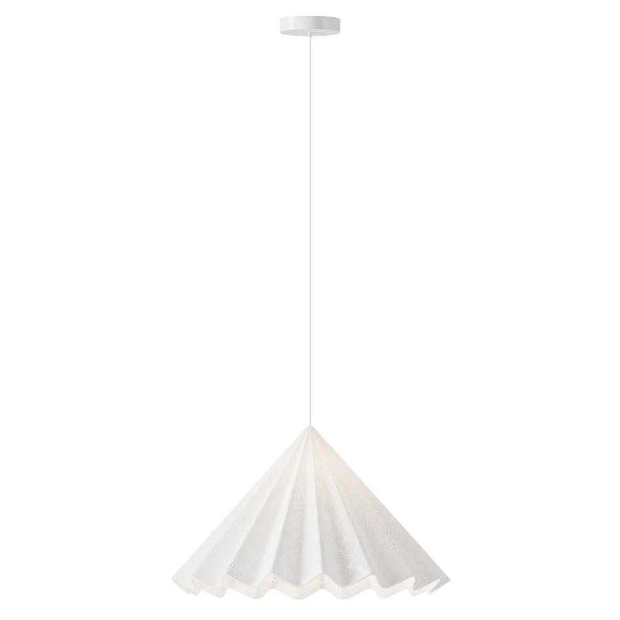 Dancing Pendant Lamp - Image 3