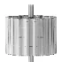 Twist Floor Lamp - Thumbnail 2