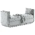 Abound Herb Bench - Thumbnail 6