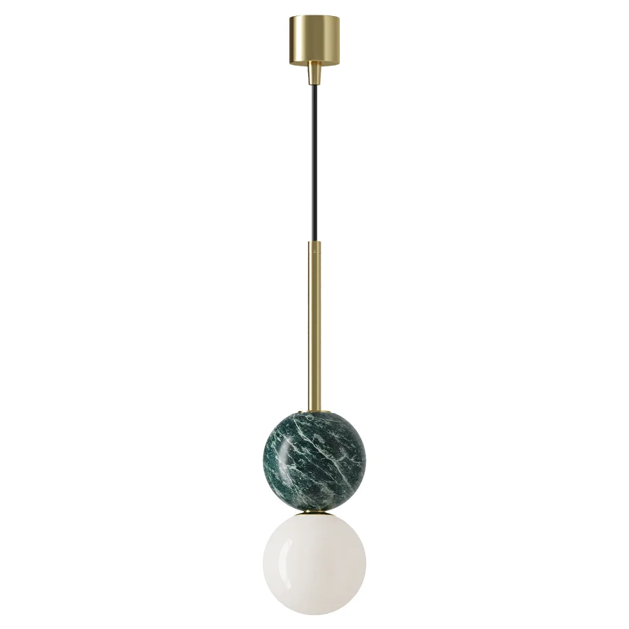 Dalt by Aromas - Image 3