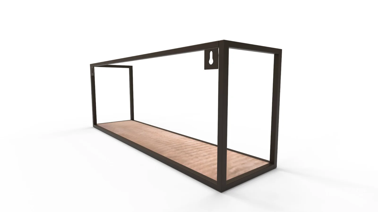 Book Shelf - Image 8