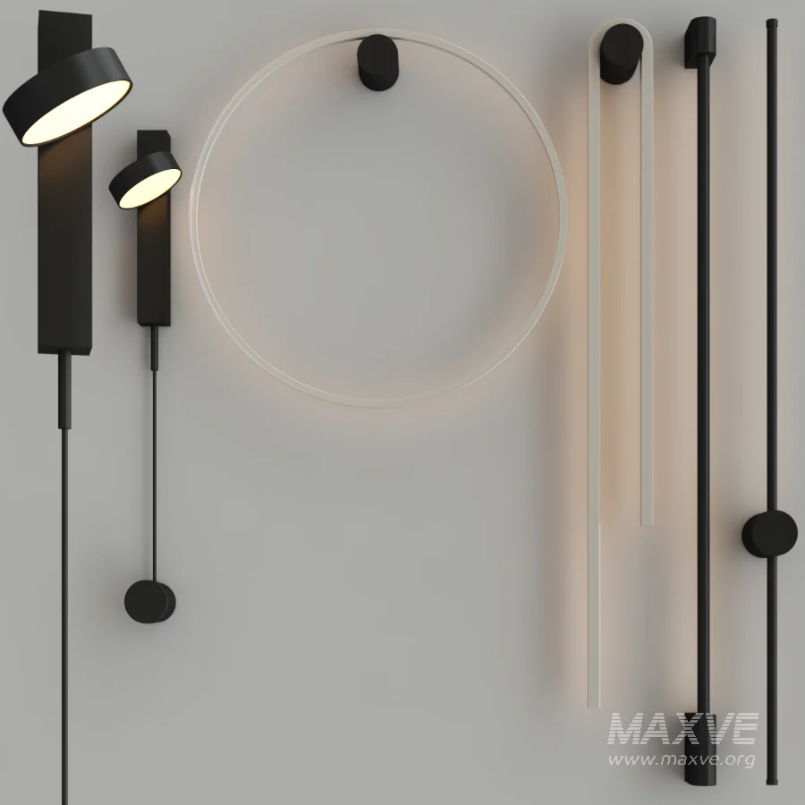 walls collection - Image 2