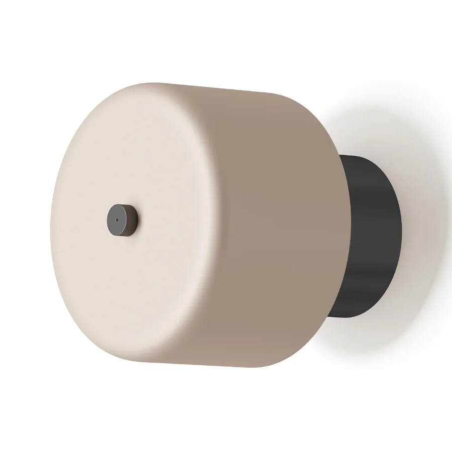 Aromas Del Campo Aora Wall Lamp - Image 2