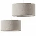 Nazli pendant lamp - Thumbnail 4