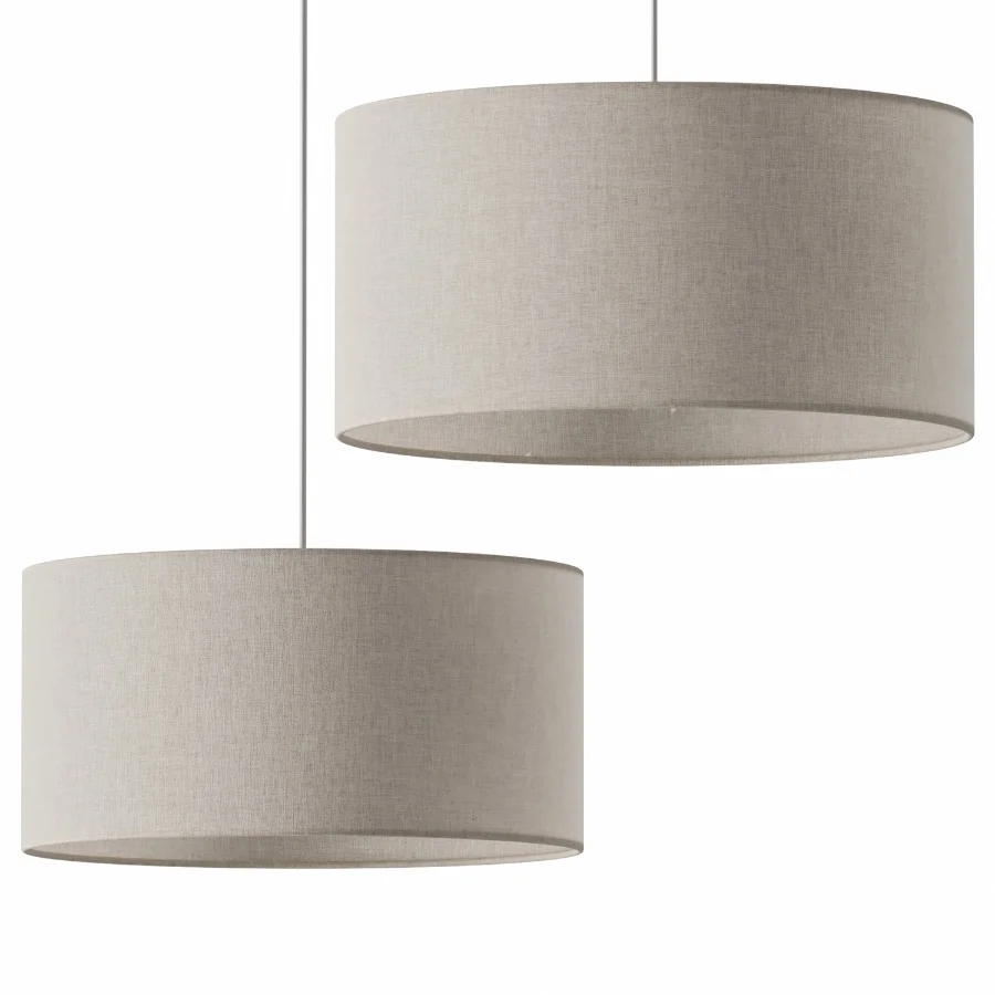 Nazli pendant lamp - Image 4