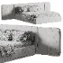 Gama bed - Thumbnail 4