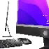 iMAC PRO 24 inches - Thumbnail 6