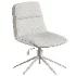 Bruvis Office Chair, Кресло поворотное Брувис - Thumbnail 1