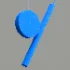 DROTT - Thumbnail 4