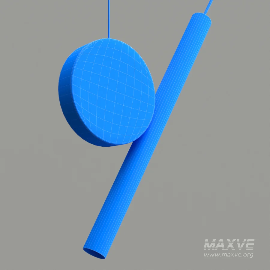DROTT - Image 4