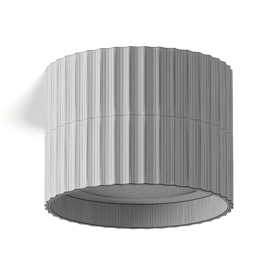 Maytoni Calipso Ceiling - Image 1
