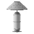 Aromas Del Campo Agra Table Lamp - Thumbnail 4