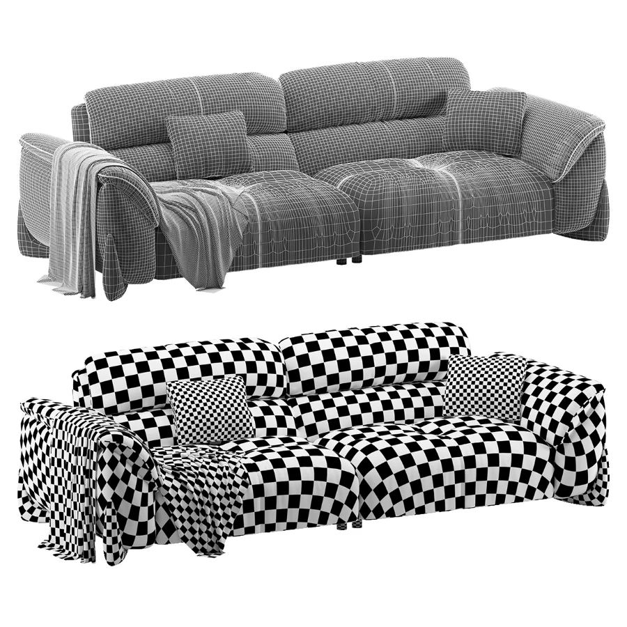 Italian Style - Image 6