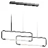 Bouvet pendant lights - Thumbnail 2