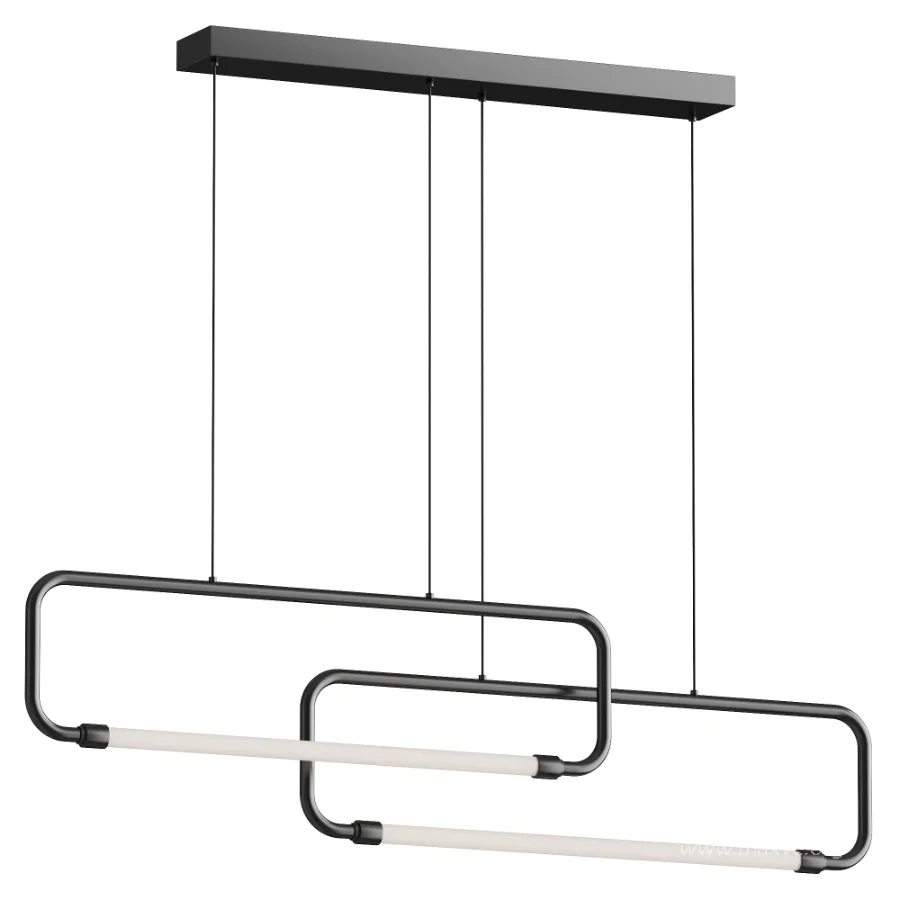 Bouvet pendant lights - Image 2