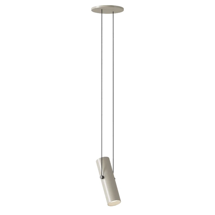 Vibia Circus Solo Pendant Lamp - Image 1