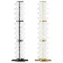 Aromas Del Campo Vitree Floor Lamp - Thumbnail 3