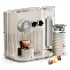 Nespresso USA BEC720BLK - Thumbnail 2
