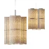 HASHIRA CLUSTER - Thumbnail 3