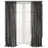 Curtain-02-2019 - Thumbnail 1