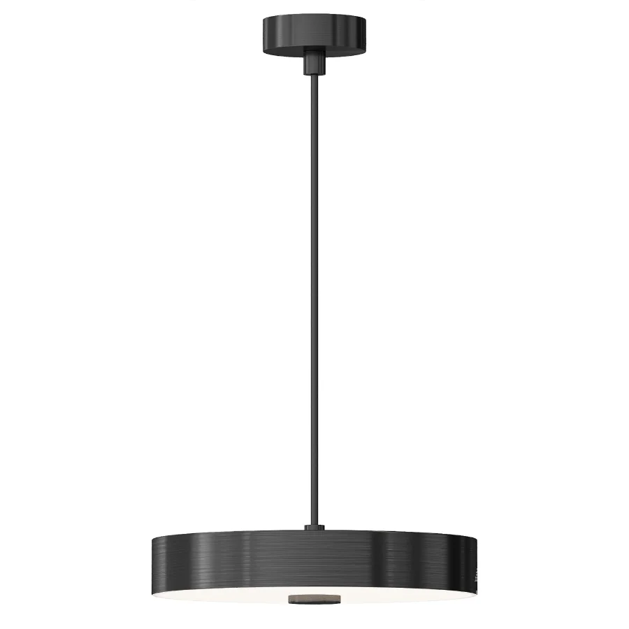 Ambor by Aromas Del Campo - Image 2