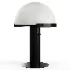 Melange Desk Lamp by Visual Comfort - Thumbnail 5