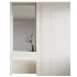 Neoclassical Style Hallway 14 - Thumbnail 4