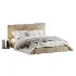 Marli Bed Dantone Home - Thumbnail 5