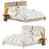 Bed Koverti - Thumbnail 2