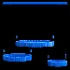 BERTOLDA L - Thumbnail 2