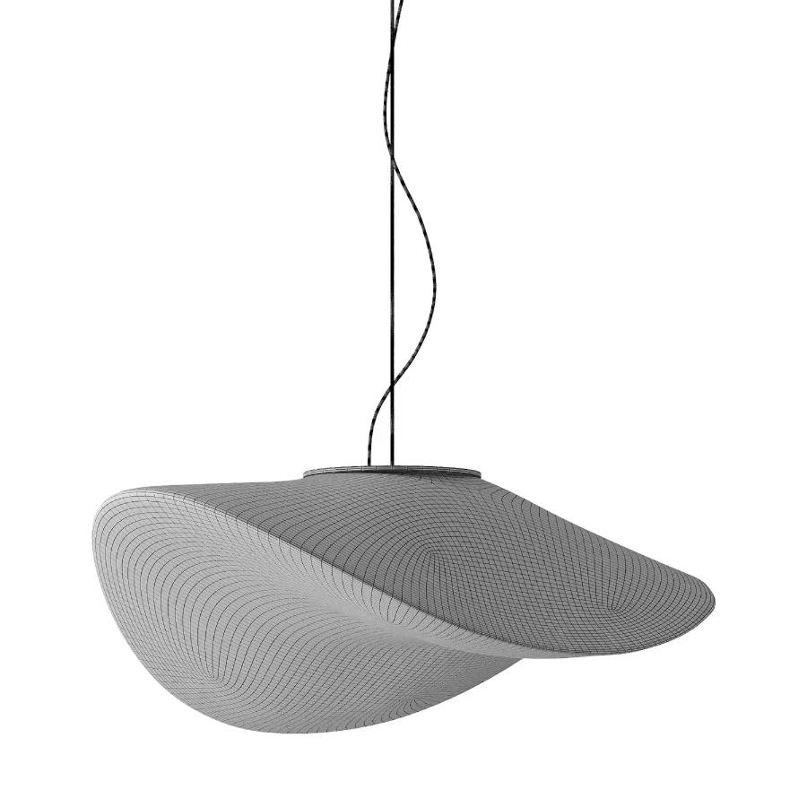 Balance by PENDANT - Image 6