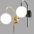 ELATE Wall Lamp - Thumbnail 2