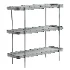 Humla Low Shelf 100cm - Thumbnail 6