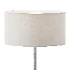 Philadelphia Floor Lamp - Thumbnail 4