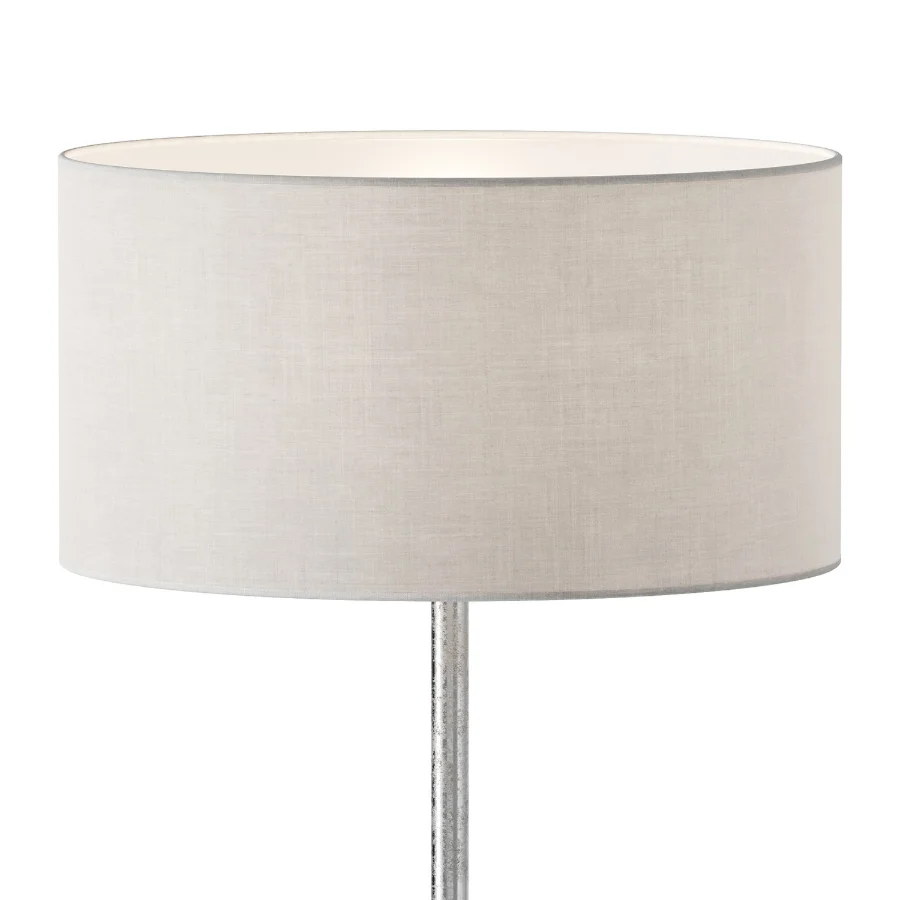 Philadelphia Floor Lamp - Image 4
