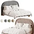 Bed Eva - Thumbnail 5