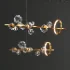 IONA 2 COLLECTION - Thumbnail 1