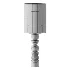 Aska Table Lamp - Thumbnail 1