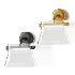 Maytoni Cabaret Wall Lamp - Thumbnail 1