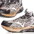Mizuno Sport Style Shoes - Thumbnail 3