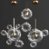 BUBBLE pendant lamp - Thumbnail 4