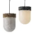 TORVILL Pendant lamp By Lampatron - Thumbnail 2