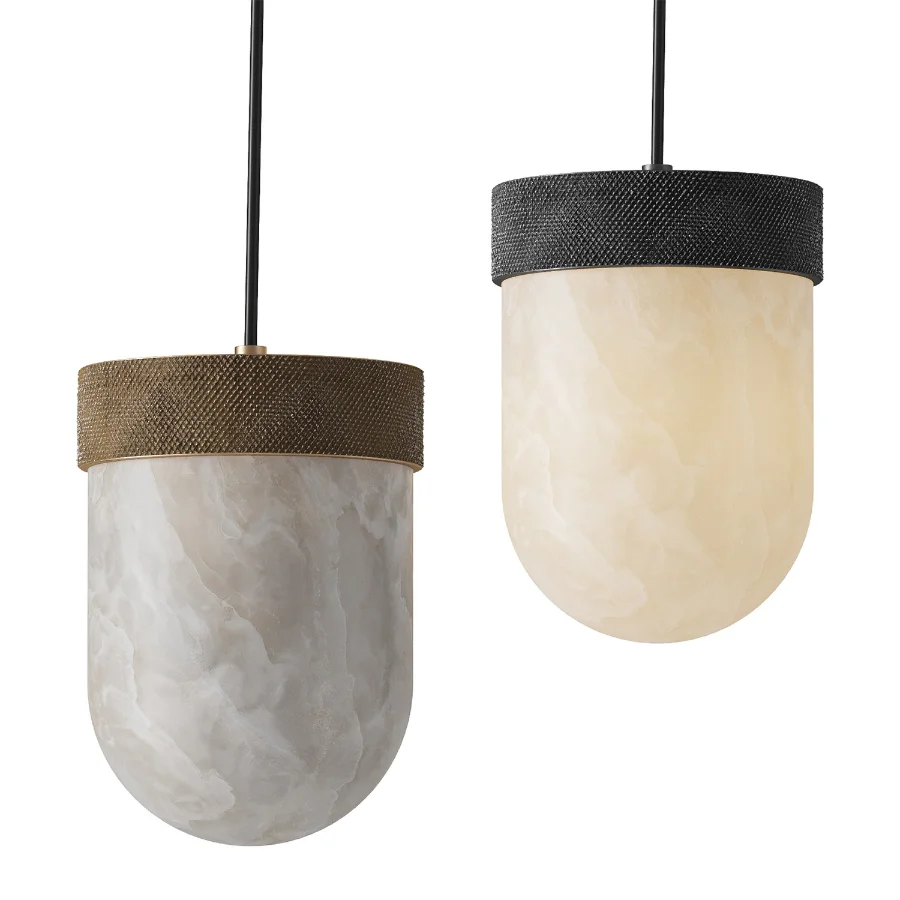 TORVILL Pendant lamp By Lampatron - Image 2