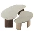 Amara Coffee Table - Thumbnail 4
