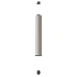 Nooi pendant by Aromas B - Thumbnail 3